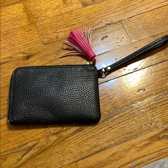 FOSSIL wallet clutch - Picture 2 of 3